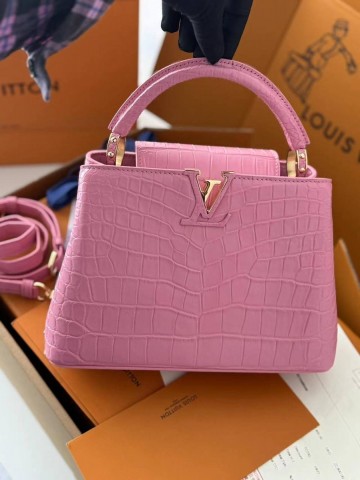 Louis Vuitton сумка