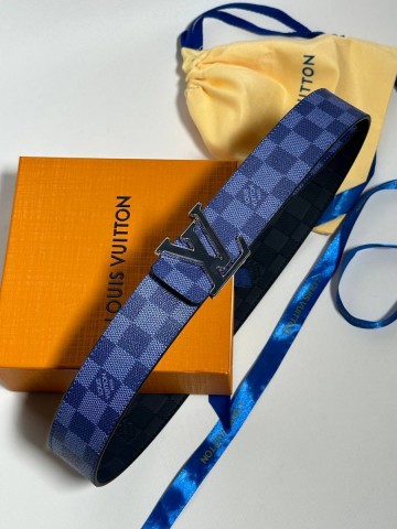 Louis Vuitton ремень