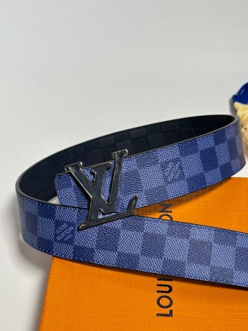 Louis Vuitton ремень