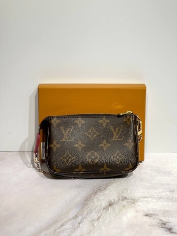 Louis Vuitton сумка