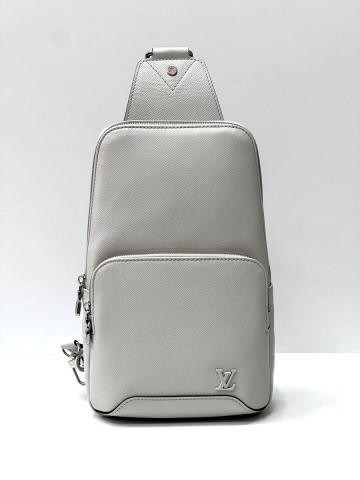 Louis Vuitton рюкзак