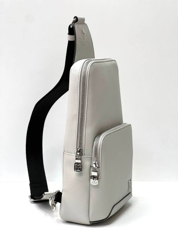 Louis Vuitton рюкзак