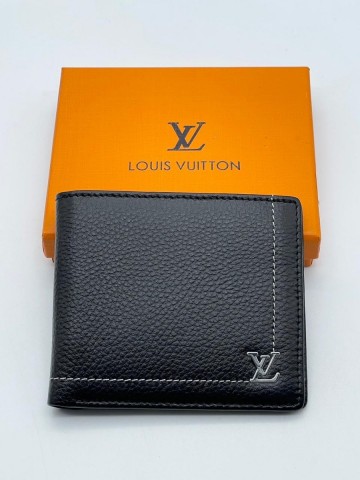 Louis Vuitton кошелек