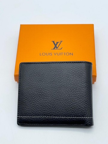 Louis Vuitton кошелек