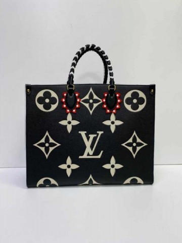 Louis Vuitton сумка