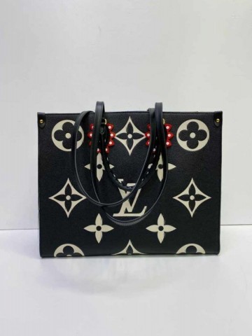 Louis Vuitton сумка