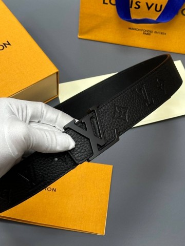 Louis Vuitton ремень