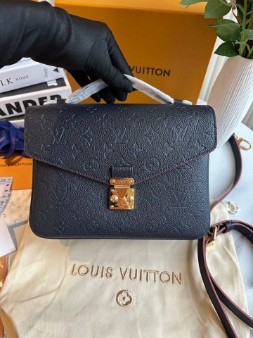 Louis Vuitton сумка