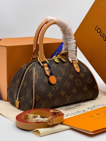 Louis Vuitton сумка