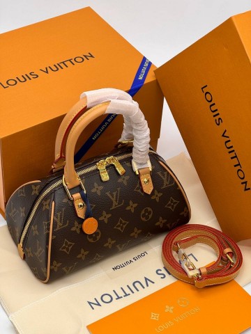 Louis Vuitton сумка