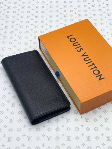Louis Vuitton бумажник