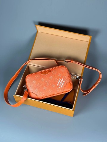 Louis Vuitton сумка