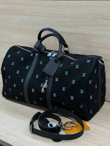 Louis Vuitton сумка