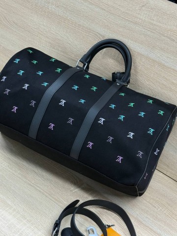 Louis Vuitton сумка