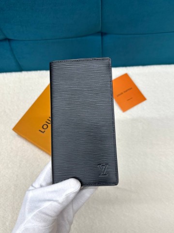 Louis Vuitton кошелек