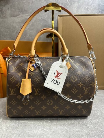 Louis Vuitton сумка