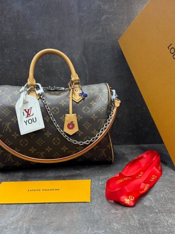 Louis Vuitton сумка