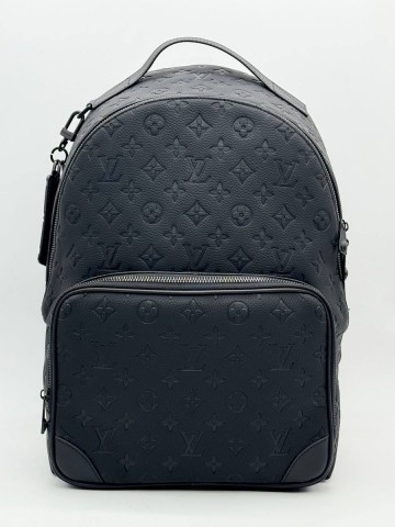 Louis Vuitton рюкзак