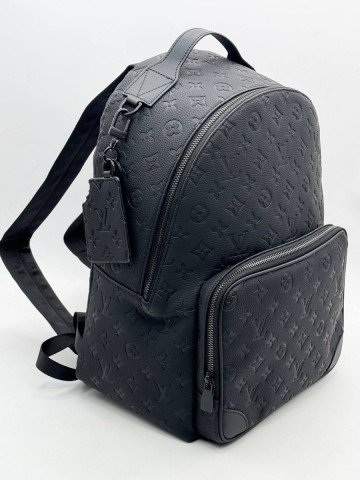 Louis Vuitton рюкзак