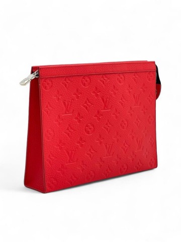 Louis Vuitton клатч