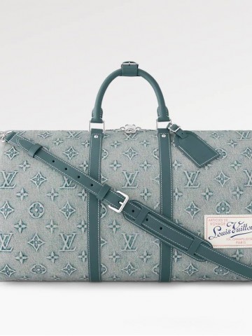 Louis Vuitton сумка