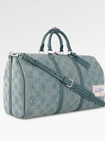 Louis Vuitton сумка