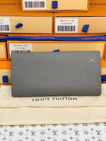 Louis Vuitton кошелек