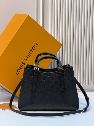 Louis Vuitton сумка