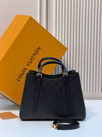 Louis Vuitton сумка