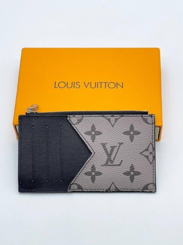 Louis Vuitton картхолдер