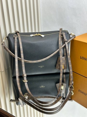 Louis Vuitton сумка