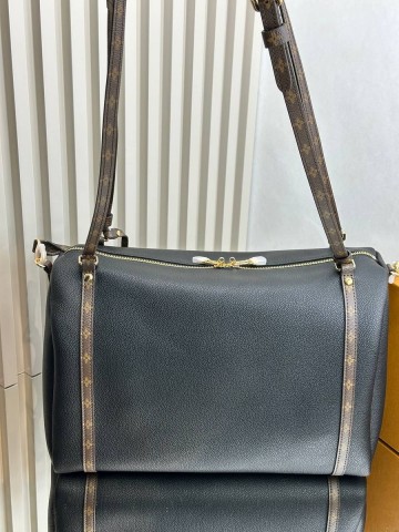 Louis Vuitton сумка
