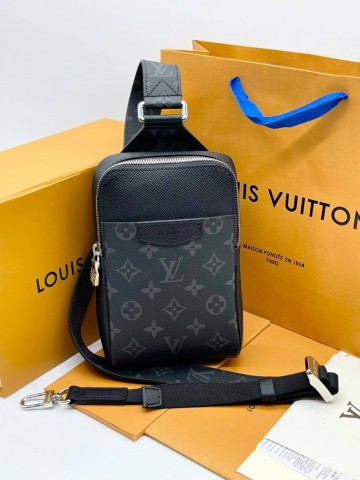 Louis Vuitton рюкзак