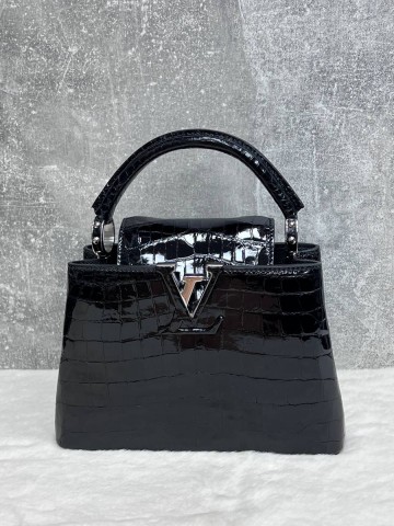 Louis Vuitton сумка