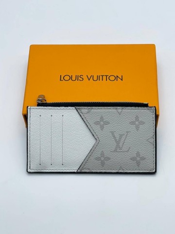 Louis Vuitton картхолдер