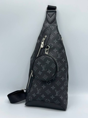 Louis Vuitton рюкзак