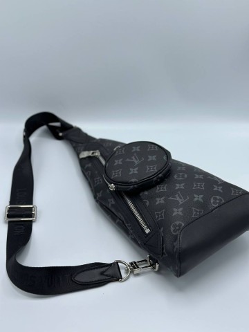 Louis Vuitton рюкзак