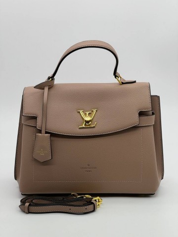 Louis Vuitton сумка