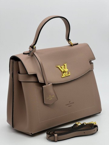 Louis Vuitton сумка