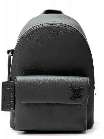 Louis Vuitton Aerogram рюкзак