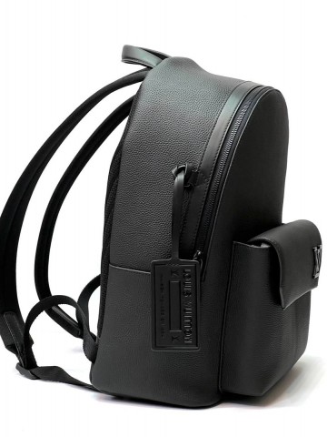 Louis Vuitton Aerogram рюкзак