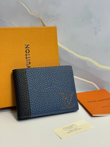 Louis Vuitton кошелек