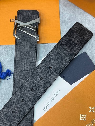 Louis Vuitton ремень