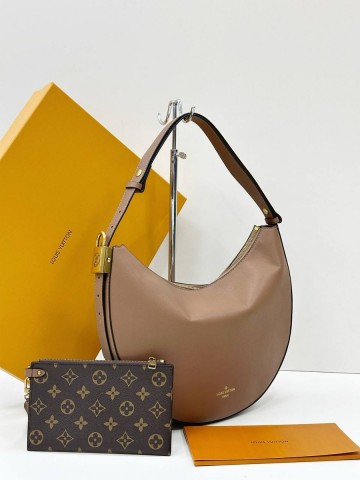 Louis Vuitton сумка