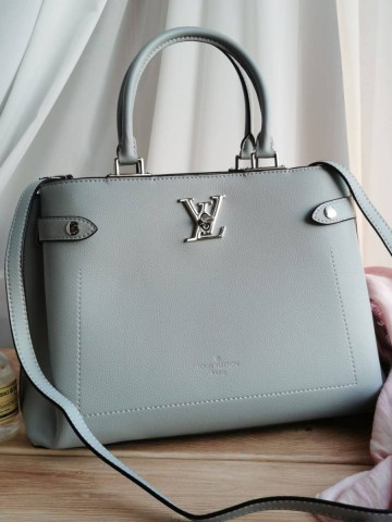 Louis Vuitton сумка