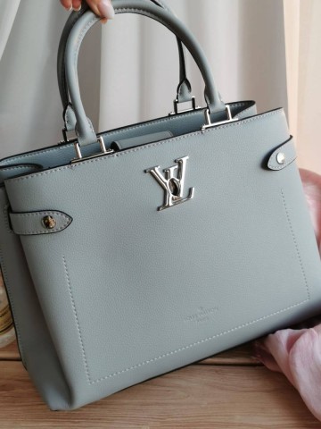 Louis Vuitton сумка