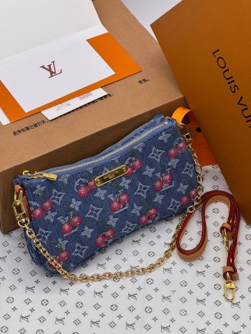 Louis Vuitton сумка