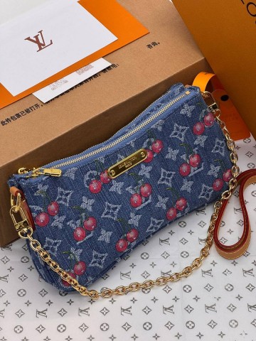 Louis Vuitton сумка