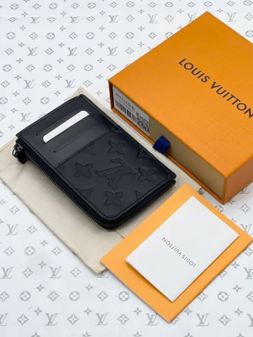 Louis Vuitton кошелек