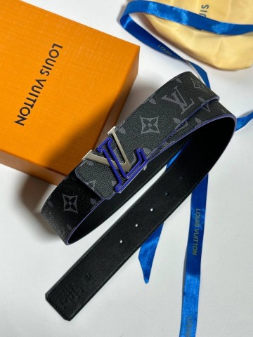 Louis Vuitton ремень